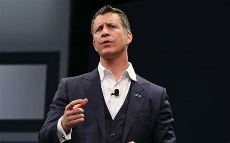 phil davis google|Phil Davis switches AWS for Google Cloud – ARN .